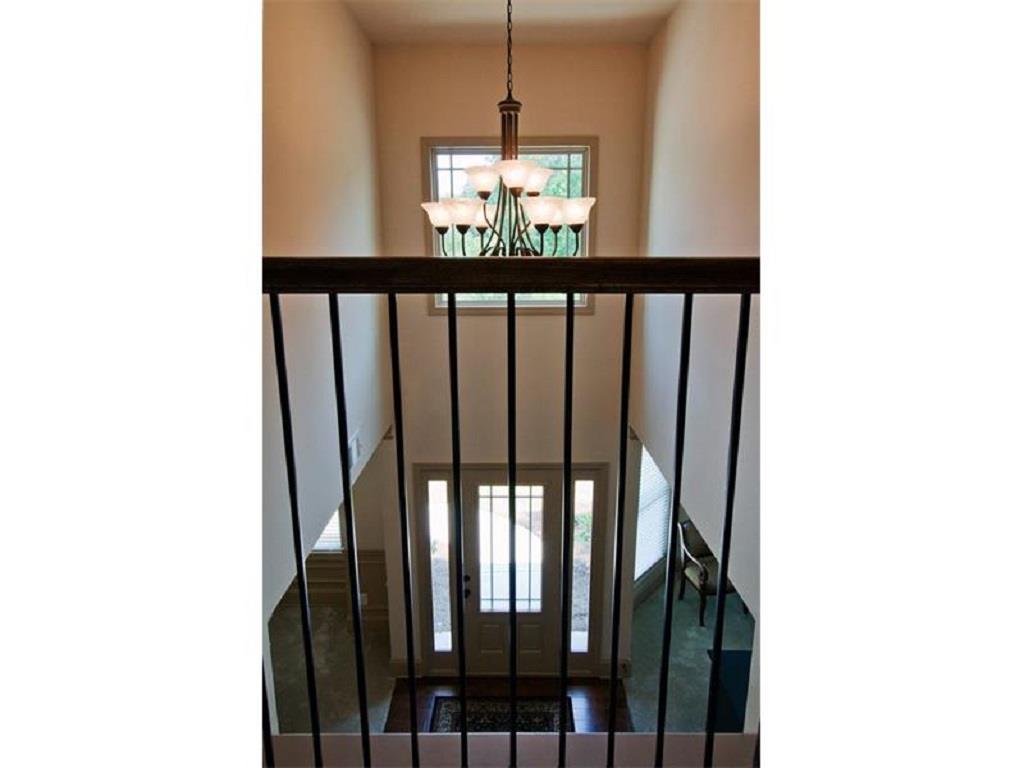 1616 Rolling View Way, Dacula, GA 30019 photo 2