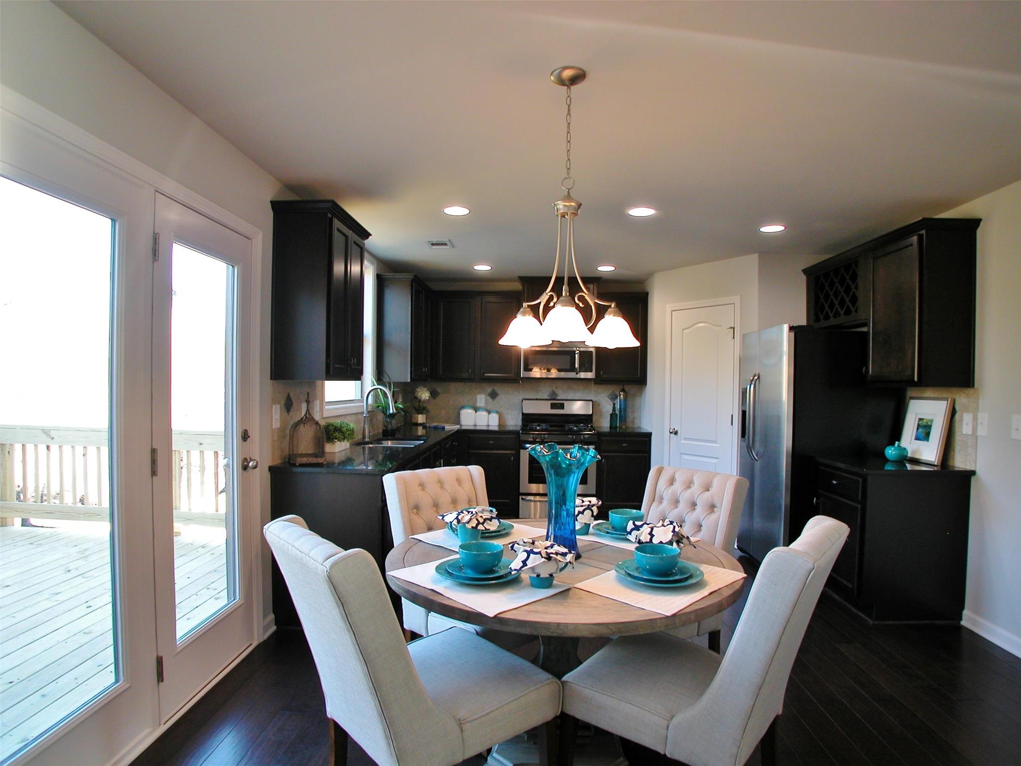1616 Rolling View Way, Dacula, GA 30019 photo 4