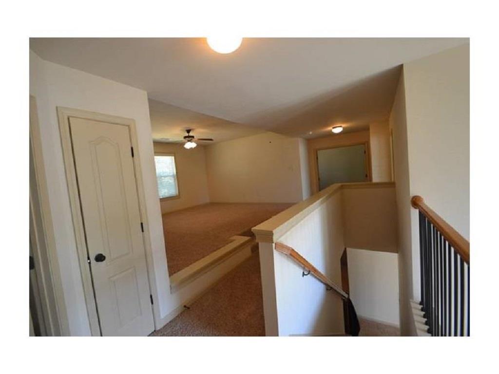 1616 Rolling View Way, Dacula, GA 30019 photo 15