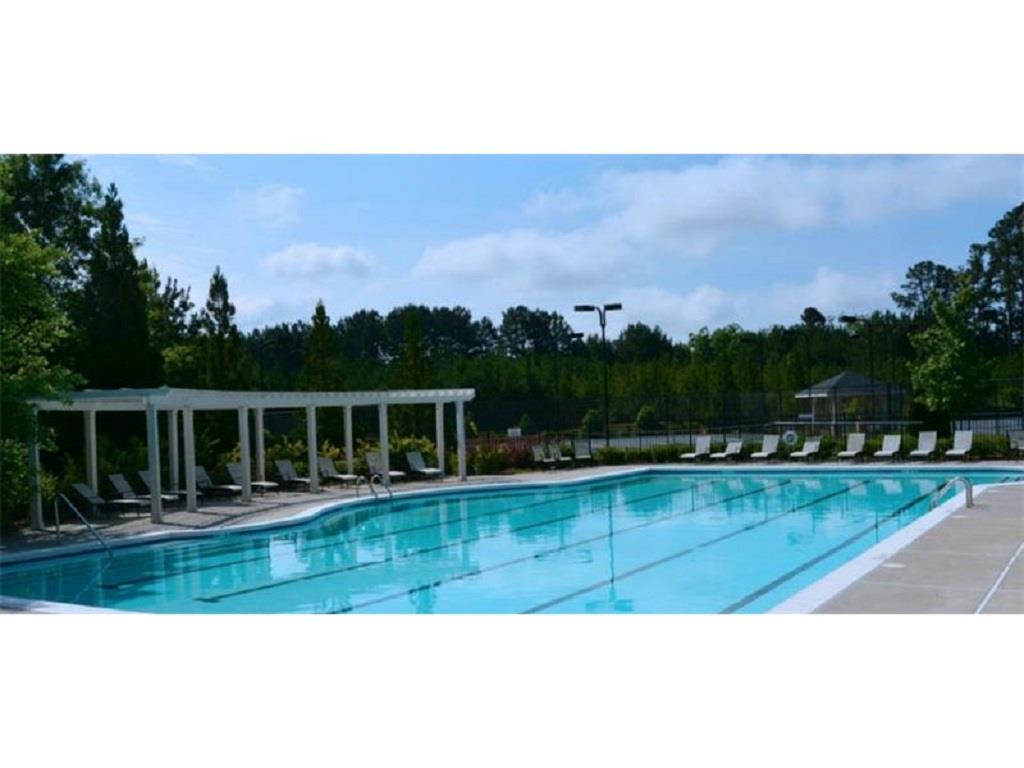 1616 Rolling View Way, Dacula, GA 30019 photo 18