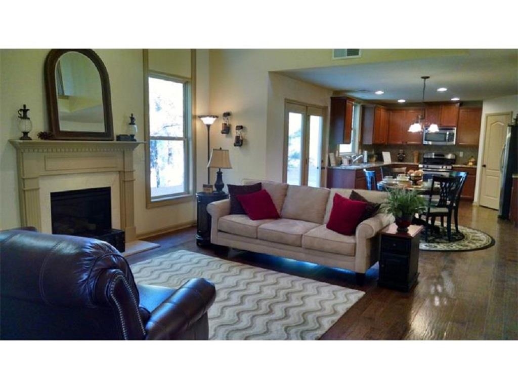 1616 Rolling View Way, Dacula, GA 30019 photo 11