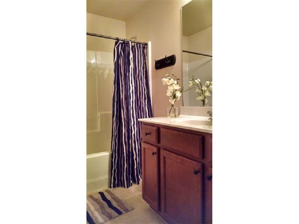 1616 Rolling View Way, Dacula, GA 30019 photo 14