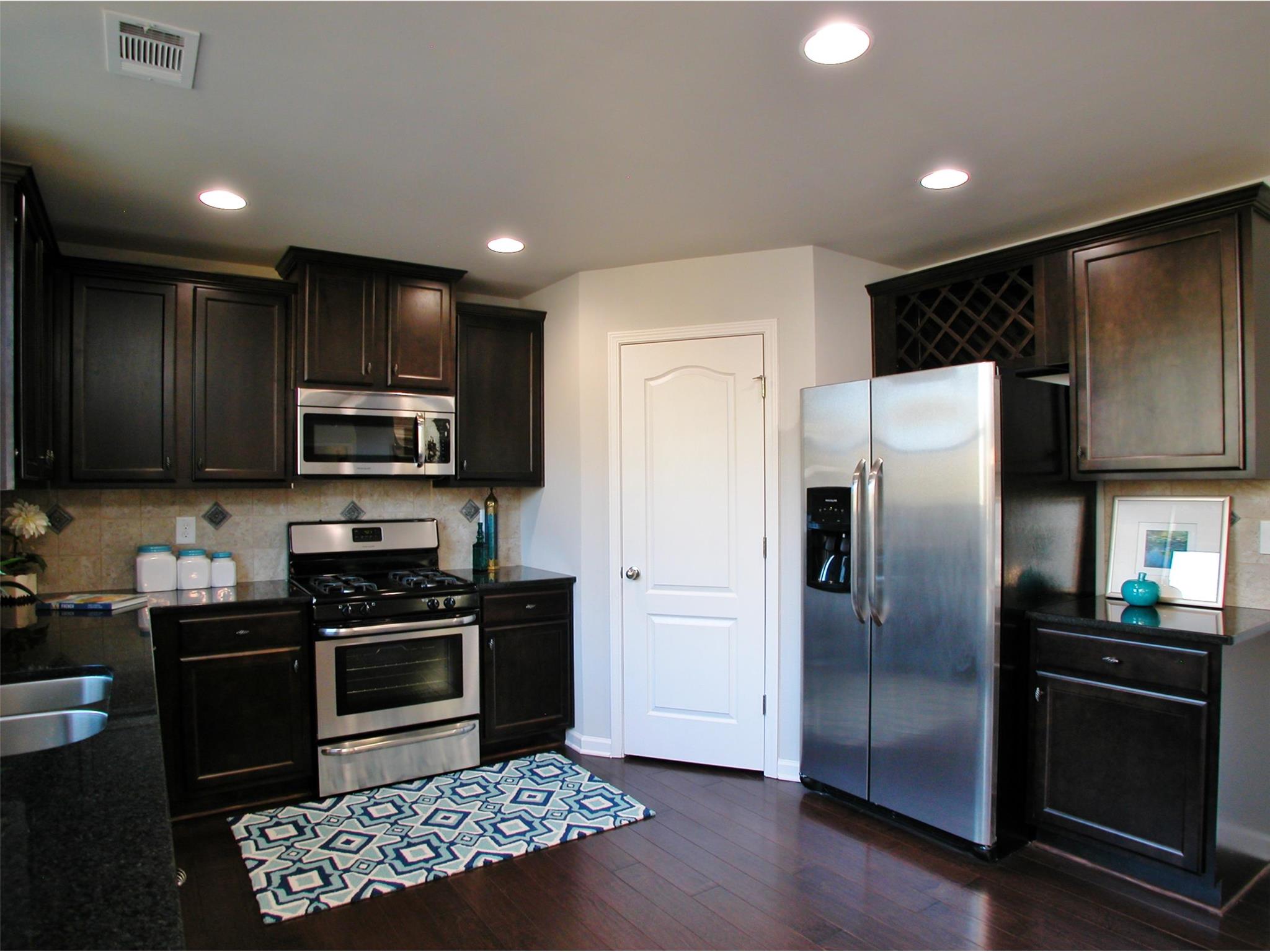 1616 Rolling View Way, Dacula, GA 30019 photo 5