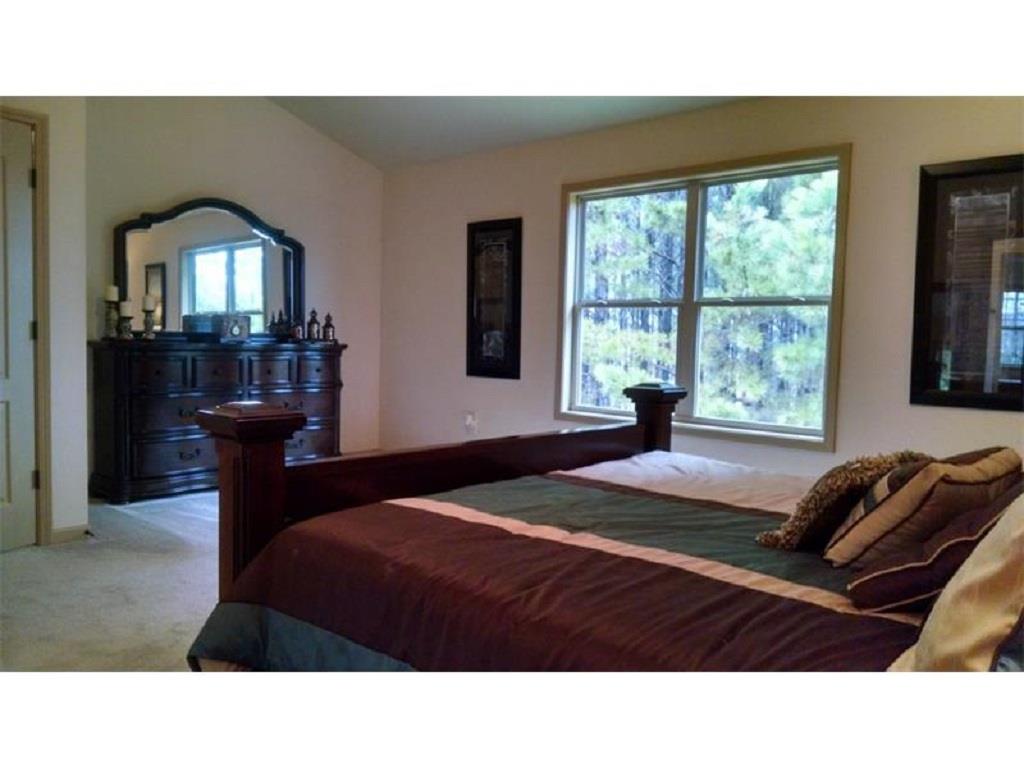 1616 Rolling View Way, Dacula, GA 30019 photo 16