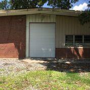 5461 N Lake Dr, Morrow, GA 30260 photo 4