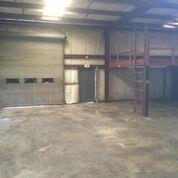 5461 N Lake Dr, Morrow, GA 30260 photo 5