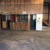 5461 N Lake Dr, Morrow, GA 30260 photo 10