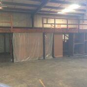 5461 N Lake Dr, Morrow, GA 30260 photo 6