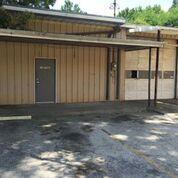 5461 N Lake Dr, Morrow, GA 30260 photo 12
