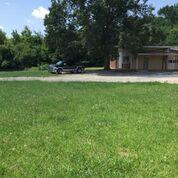 5461 N Lake Dr, Morrow, GA 30260 photo 14