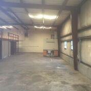 5461 N Lake Dr, Morrow, GA 30260 photo 9