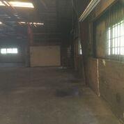 5461 N Lake Dr, Morrow, GA 30260 photo 7