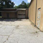 5461 N Lake Dr, Morrow, GA 30260 photo 8