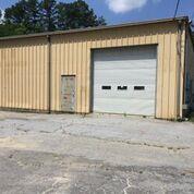 5461 N Lake Dr, Morrow, GA 30260 photo 11