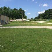 5461 N Lake Dr, Morrow, GA 30260 photo 13