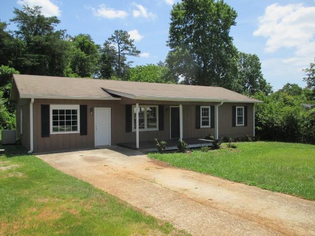 147 Chase Cir, Cornelia, GA 30531 photo 11