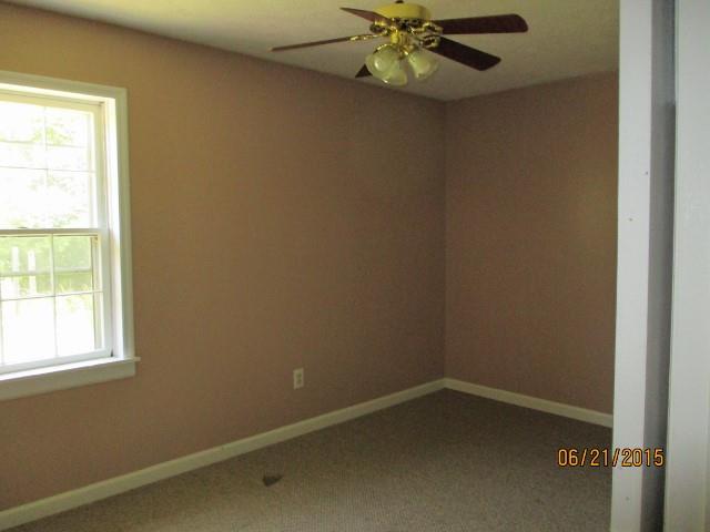 147 Chase Cir, Cornelia, GA 30531 photo 8