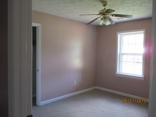 147 Chase Cir, Cornelia, GA 30531 photo 6