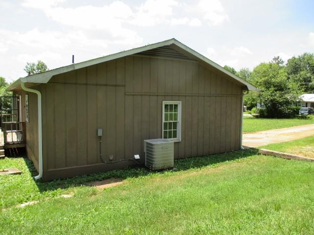 147 Chase Cir, Cornelia, GA 30531 photo 10