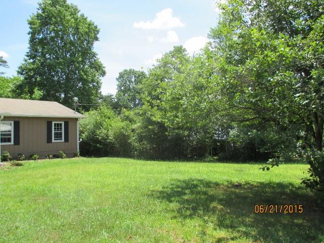 147 Chase Cir, Cornelia, GA 30531 photo 12