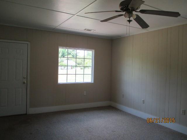 147 Chase Cir, Cornelia, GA 30531 photo 5