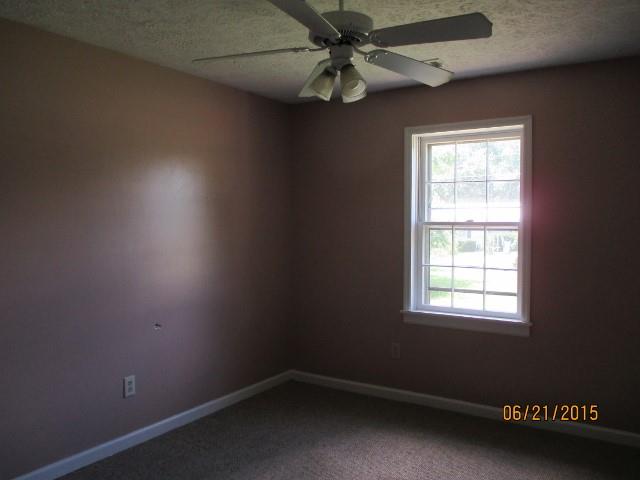 147 Chase Cir, Cornelia, GA 30531 photo 7
