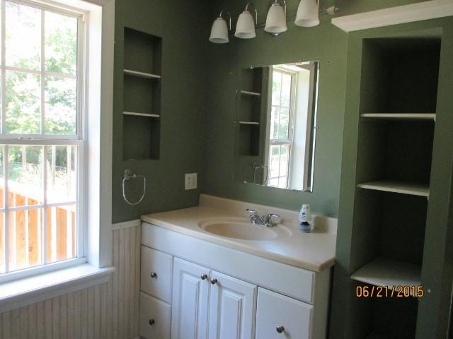 147 Chase Cir, Cornelia, GA 30531 photo 9