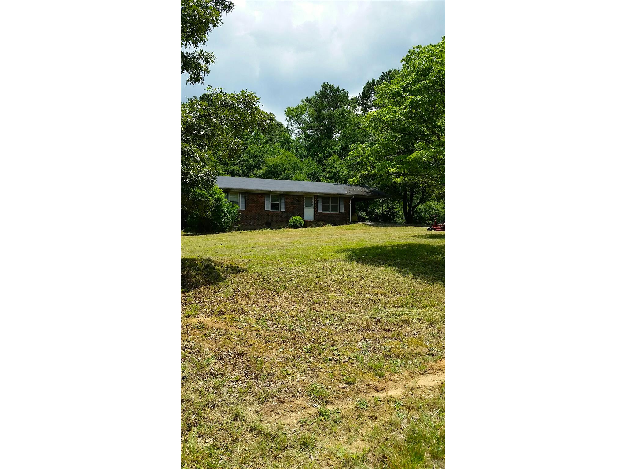 722 Harry Mccarty Rd, Bethlehem, GA 30620 photo 2