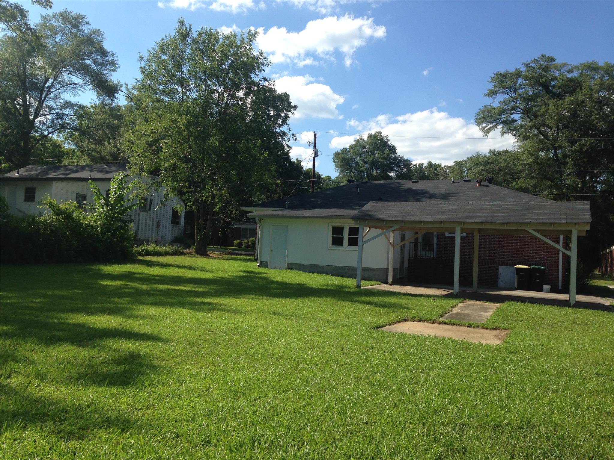 7 Whiteway Dr, Rome, GA 30165 photo 13