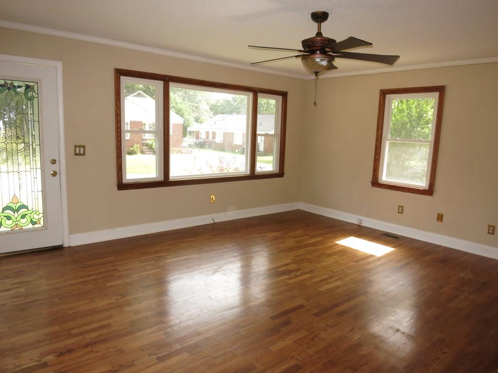 7 Whiteway Dr, Rome, GA 30165 photo 9