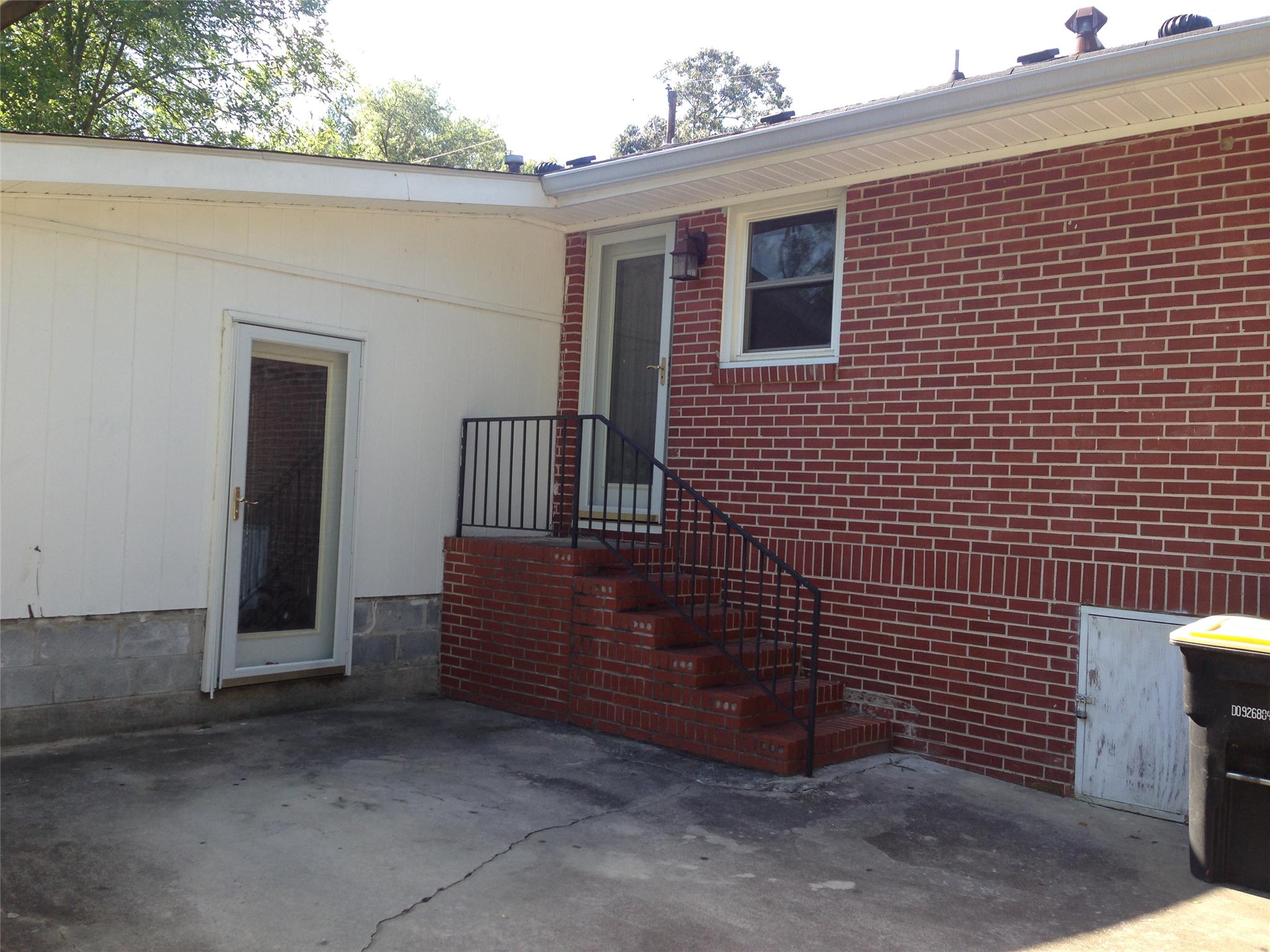 7 Whiteway Dr, Rome, GA 30165 photo 10