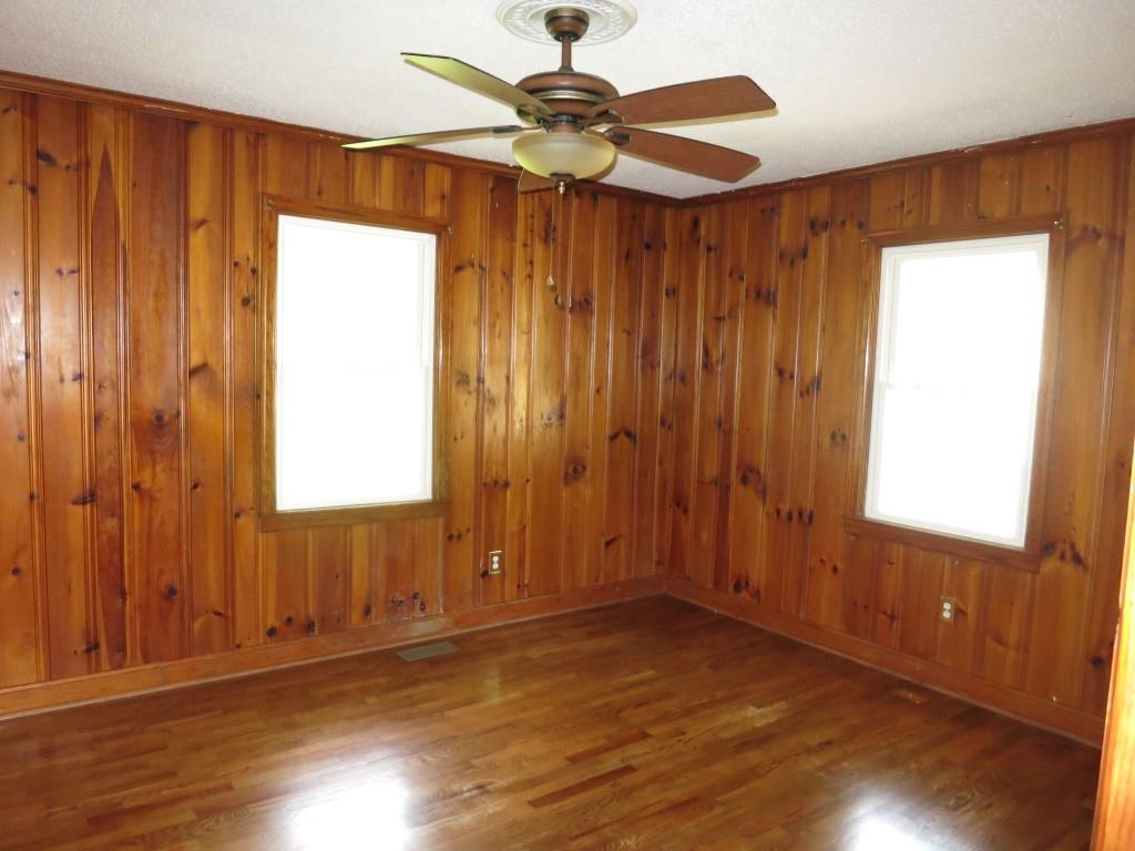 7 Whiteway Dr, Rome, GA 30165 photo 7