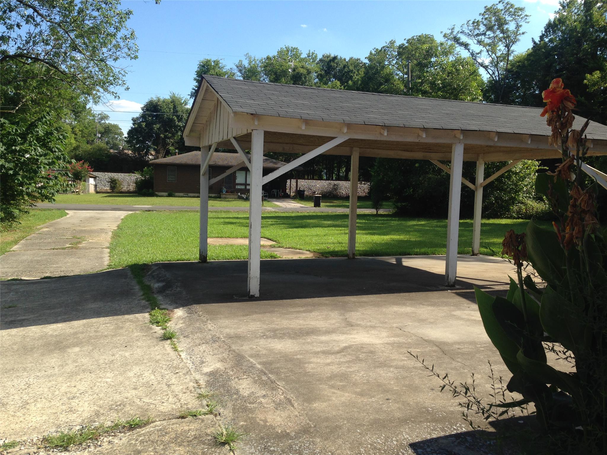 7 Whiteway Dr, Rome, GA 30165 photo 12