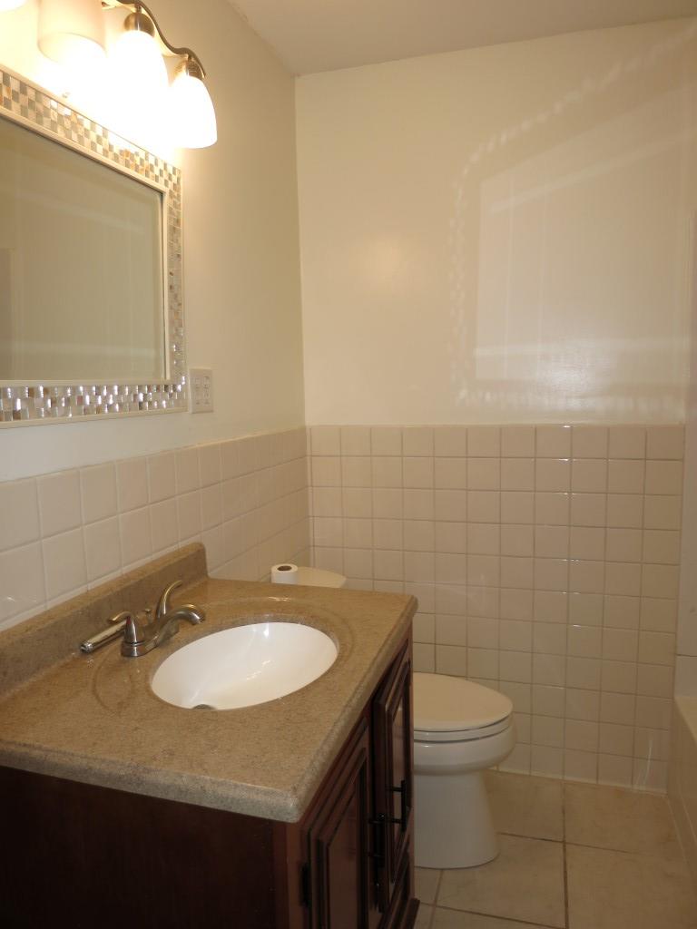 7 Whiteway Dr, Rome, GA 30165 photo 8