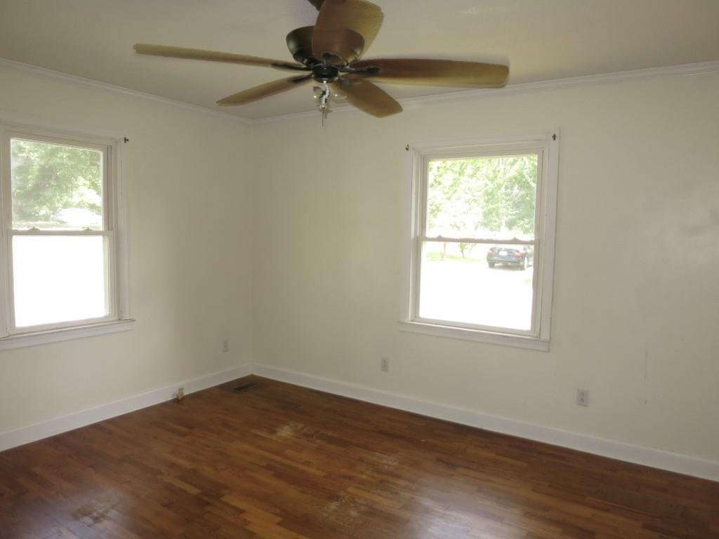 7 Whiteway Dr, Rome, GA 30165 photo 6