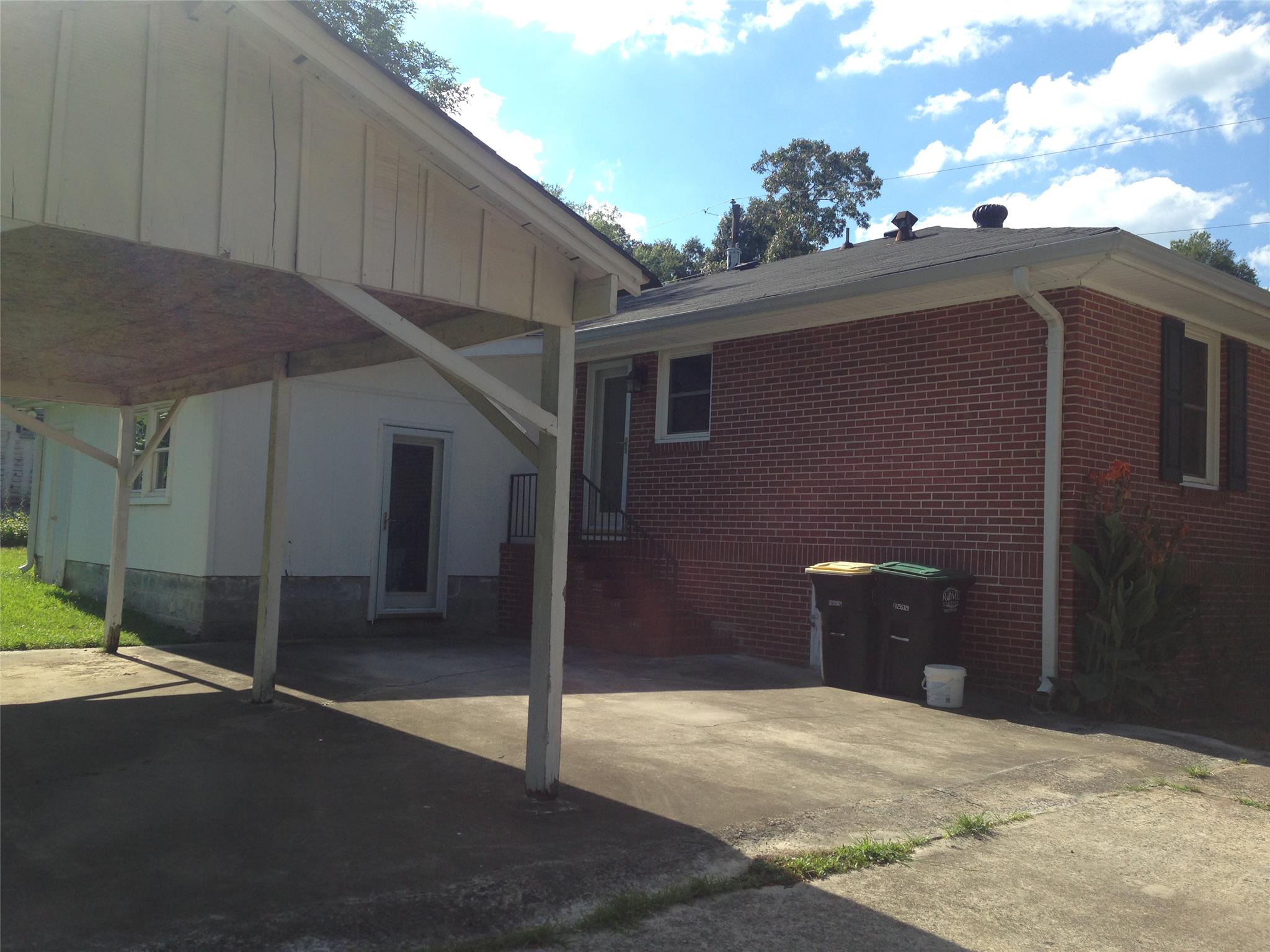 7 Whiteway Dr, Rome, GA 30165 photo 11