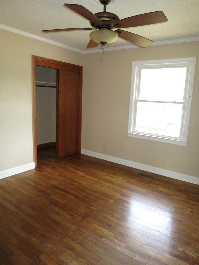 7 Whiteway Dr, Rome, GA 30165 photo 5