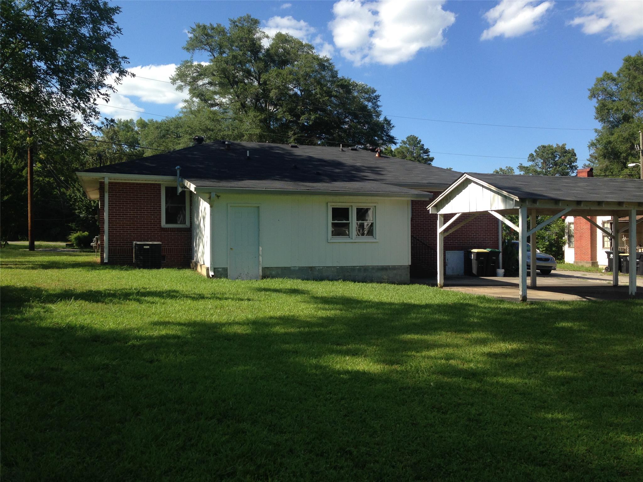 7 Whiteway Dr, Rome, GA 30165 photo 14