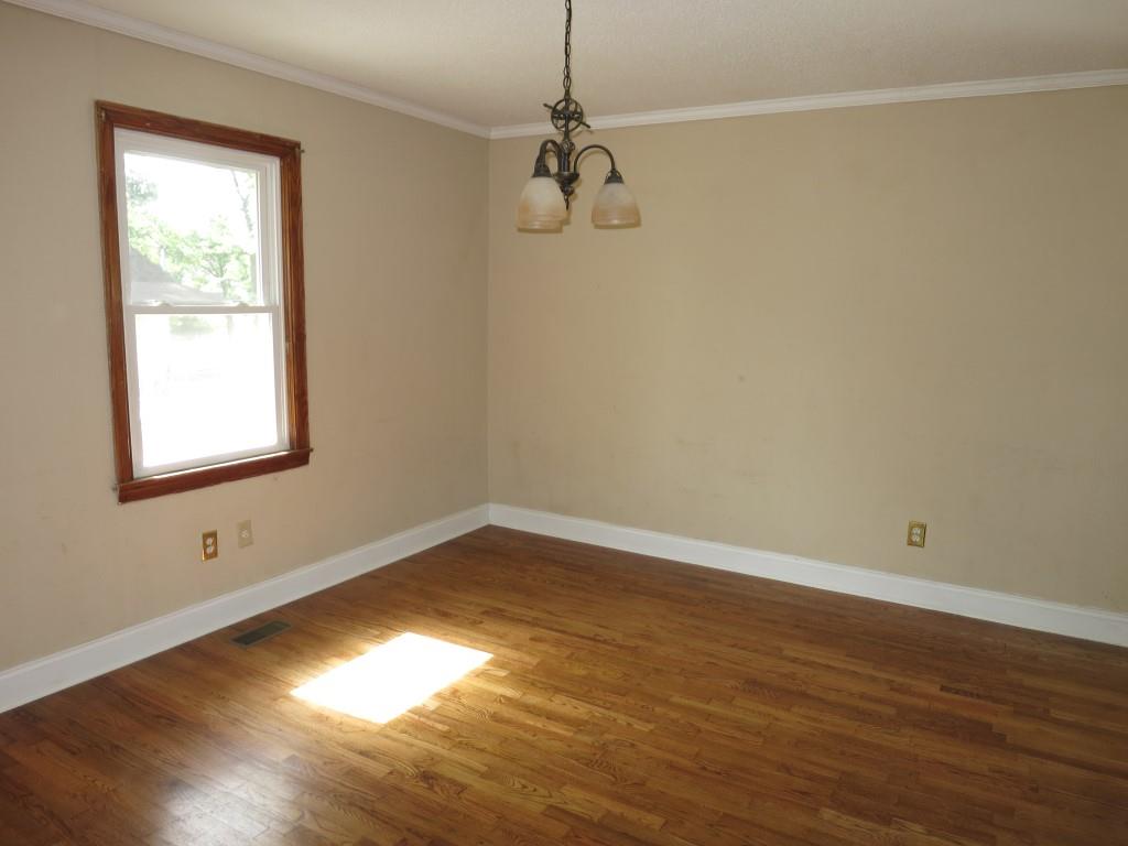 7 Whiteway Dr, Rome, GA 30165 photo 2