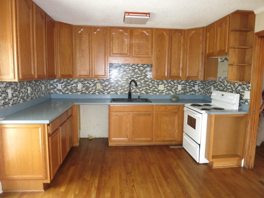 7 Whiteway Dr, Rome, GA 30165 photo 3