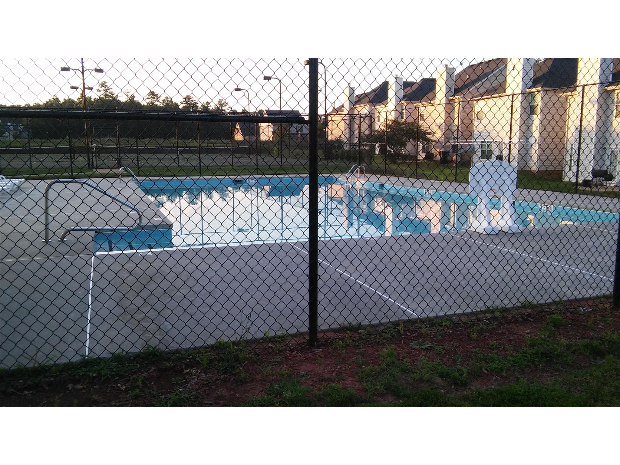 11139 Aliyah Dr, Hampton, GA 30228 photo 8