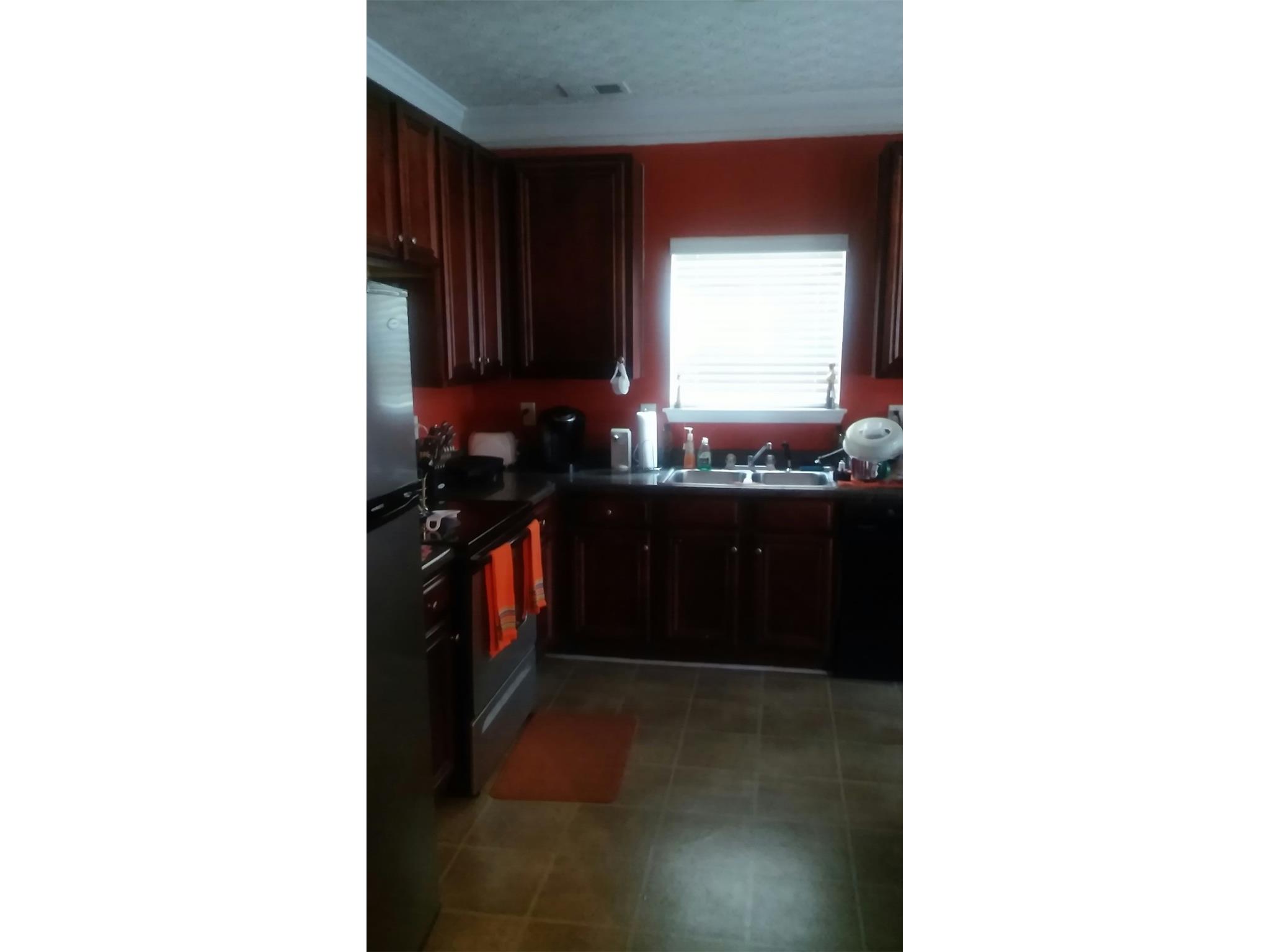 11139 Aliyah Dr, Hampton, GA 30228 photo 5