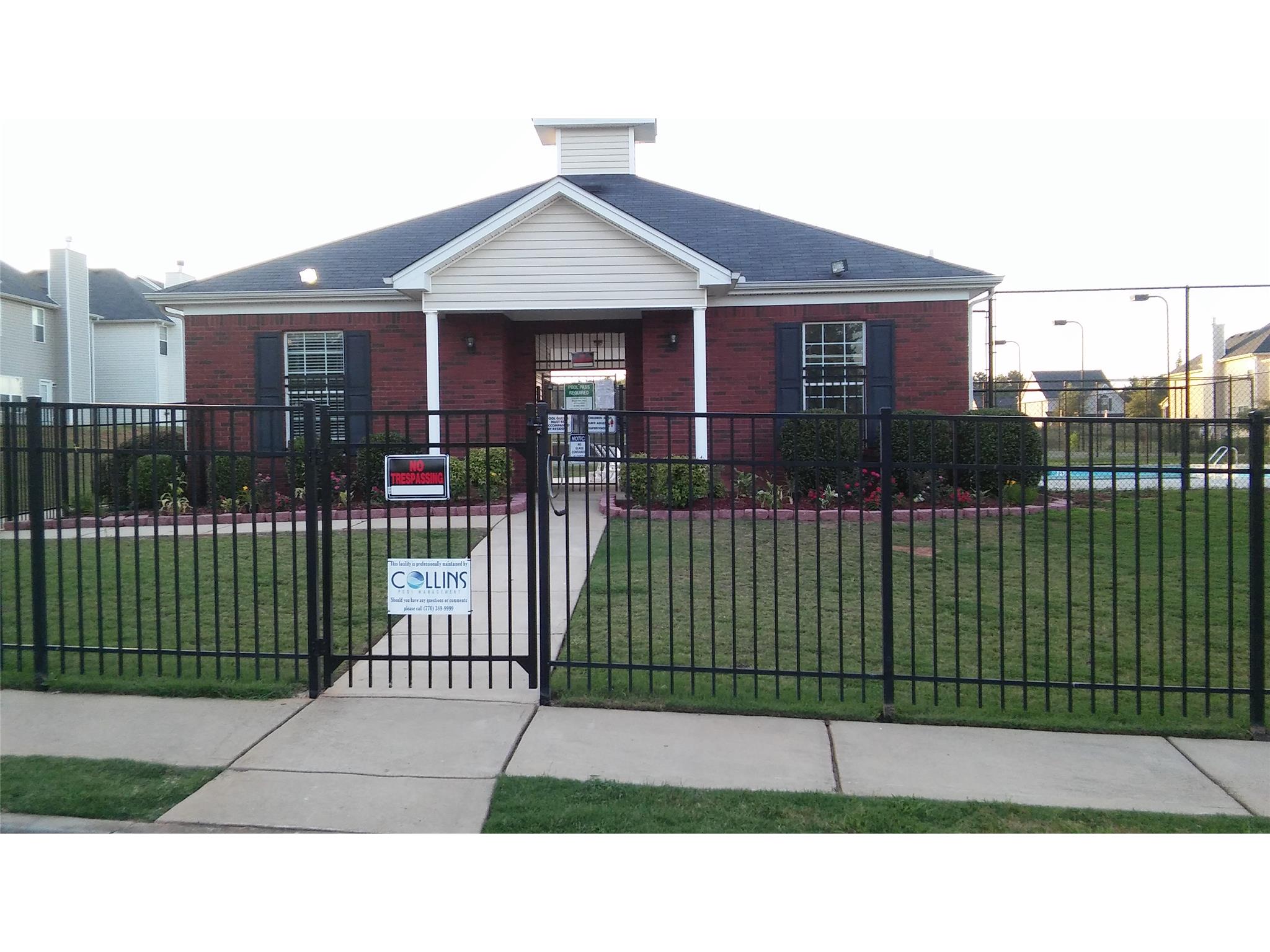 11139 Aliyah Dr, Hampton, GA 30228 photo 6