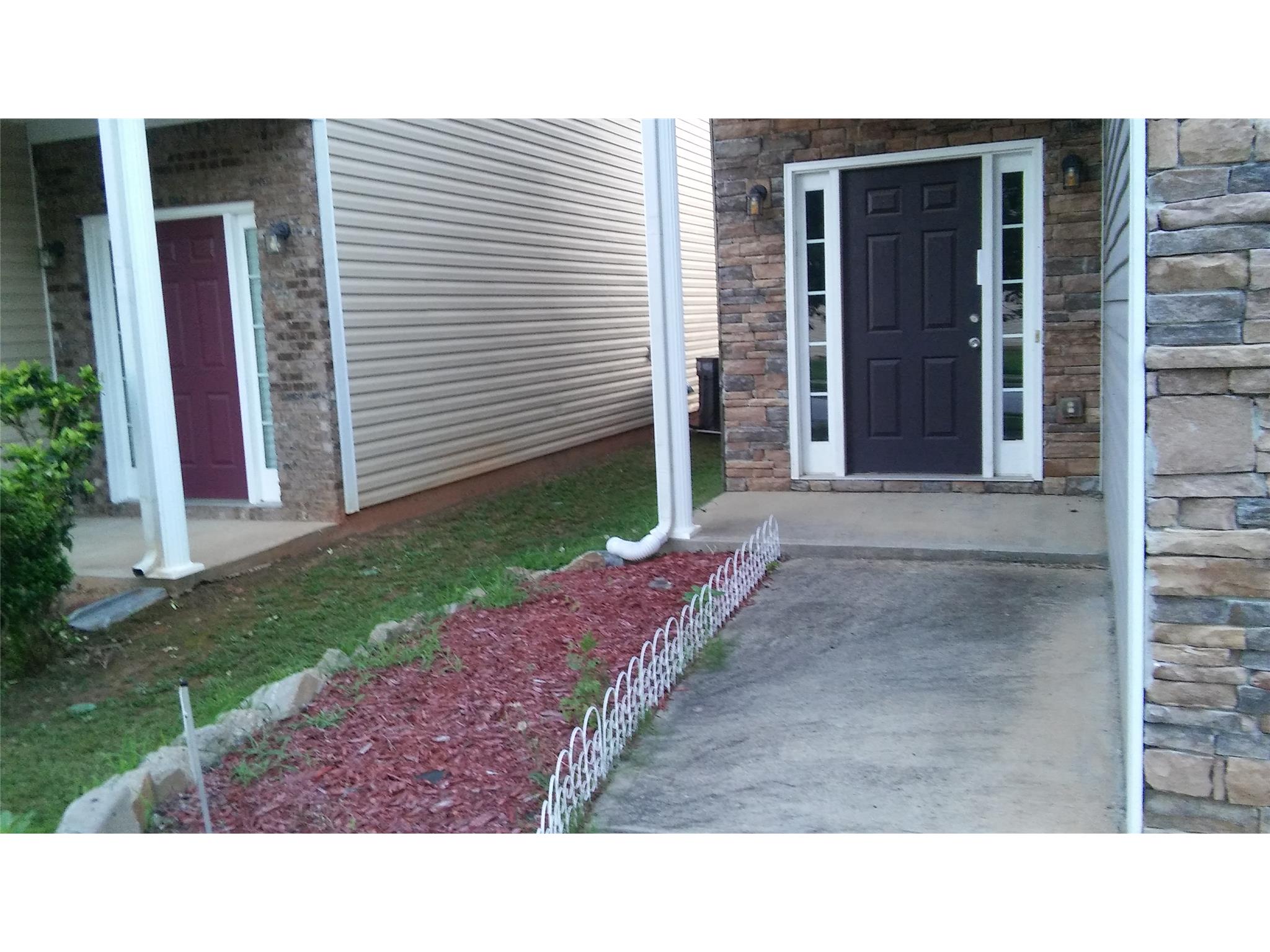 11139 Aliyah Dr, Hampton, GA 30228 photo 2