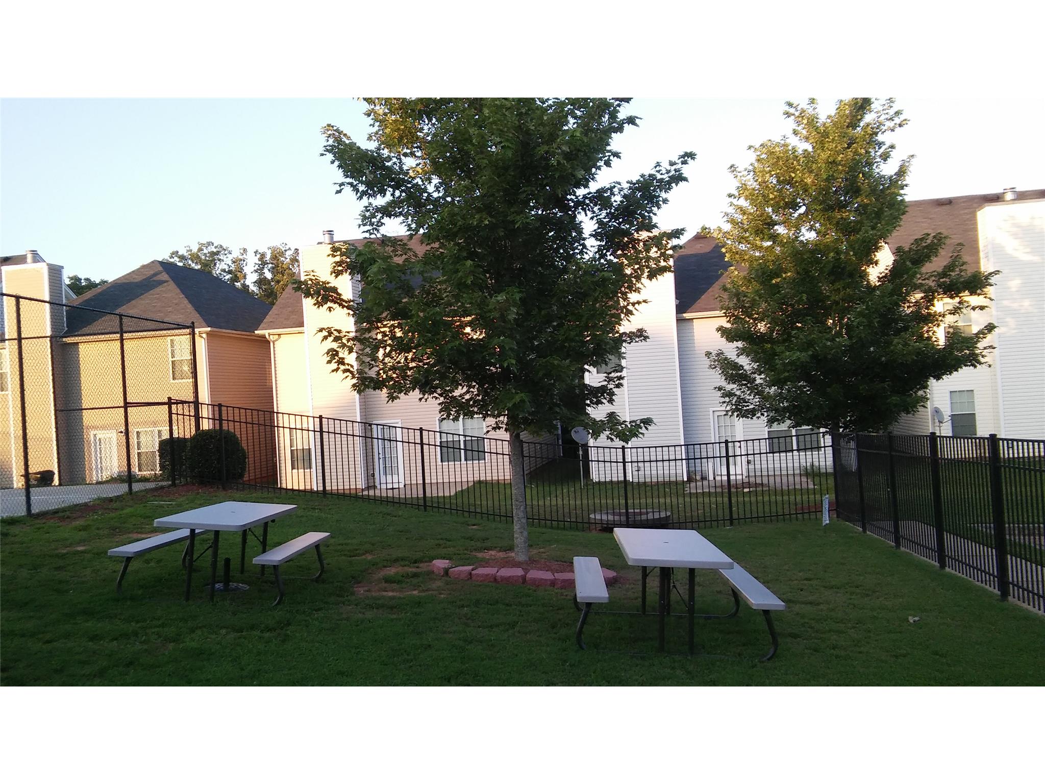 11139 Aliyah Dr, Hampton, GA 30228 photo 7