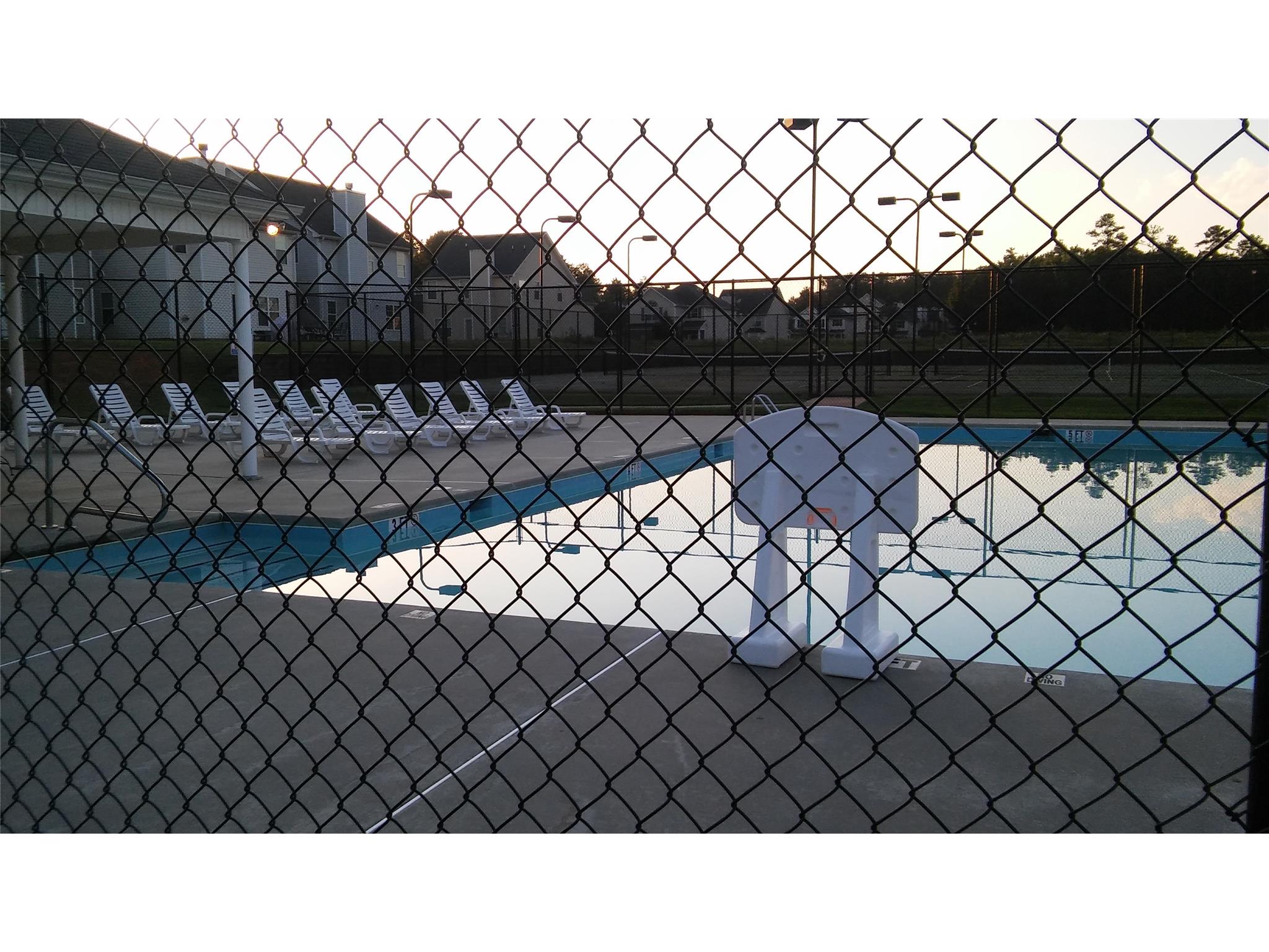 11139 Aliyah Dr, Hampton, GA 30228 photo 9