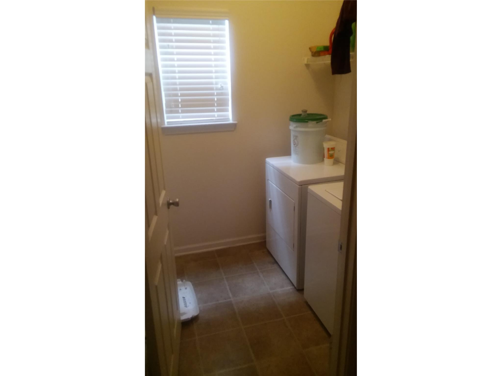11139 Aliyah Dr, Hampton, GA 30228 photo 3