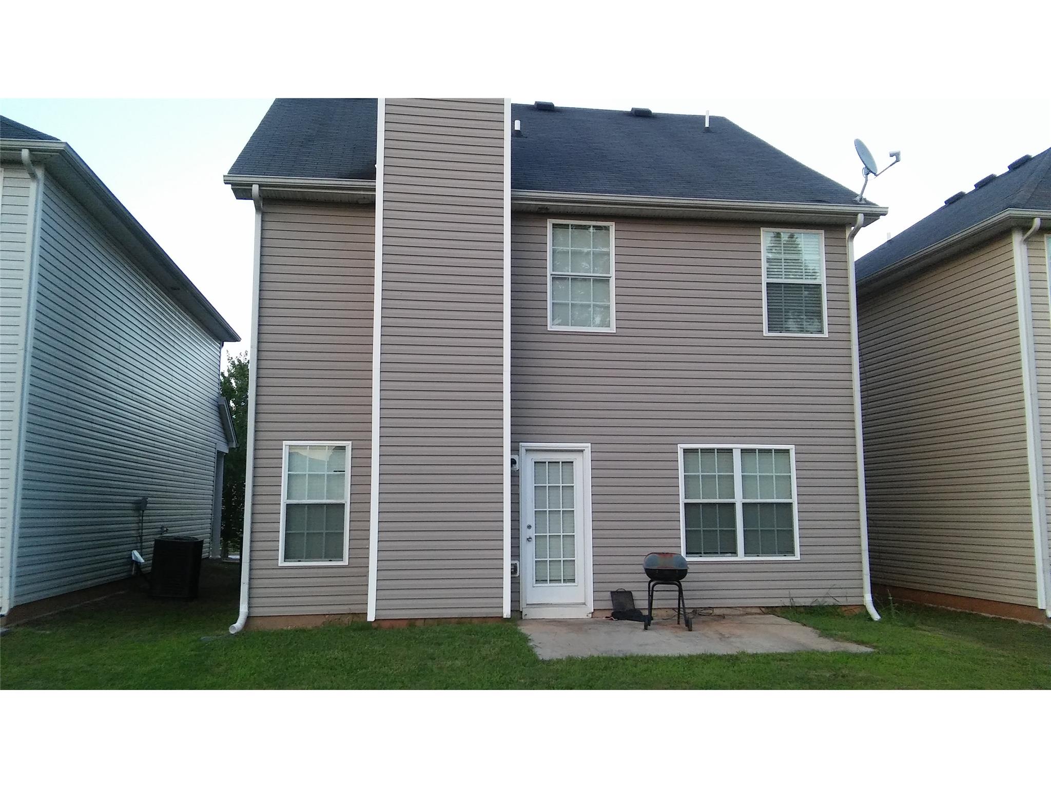 11139 Aliyah Dr, Hampton, GA 30228 photo 10