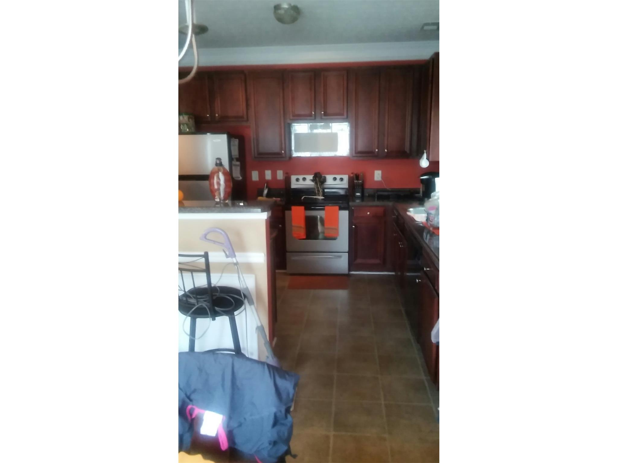 11139 Aliyah Dr, Hampton, GA 30228 photo 4