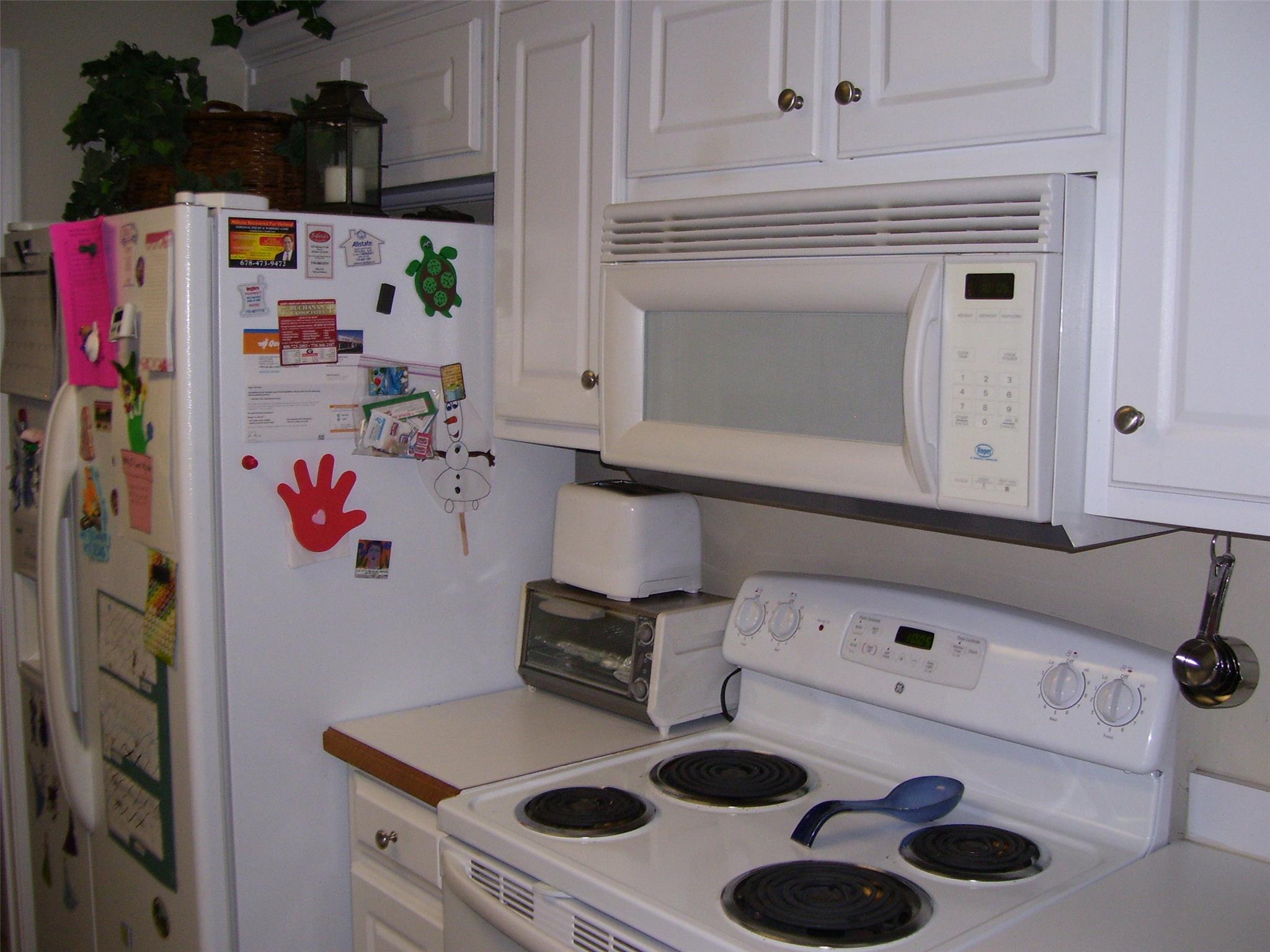 433 Raymond Dr, Winder, GA 30680 photo 4